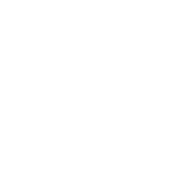 Data-tech-icons_dashboard