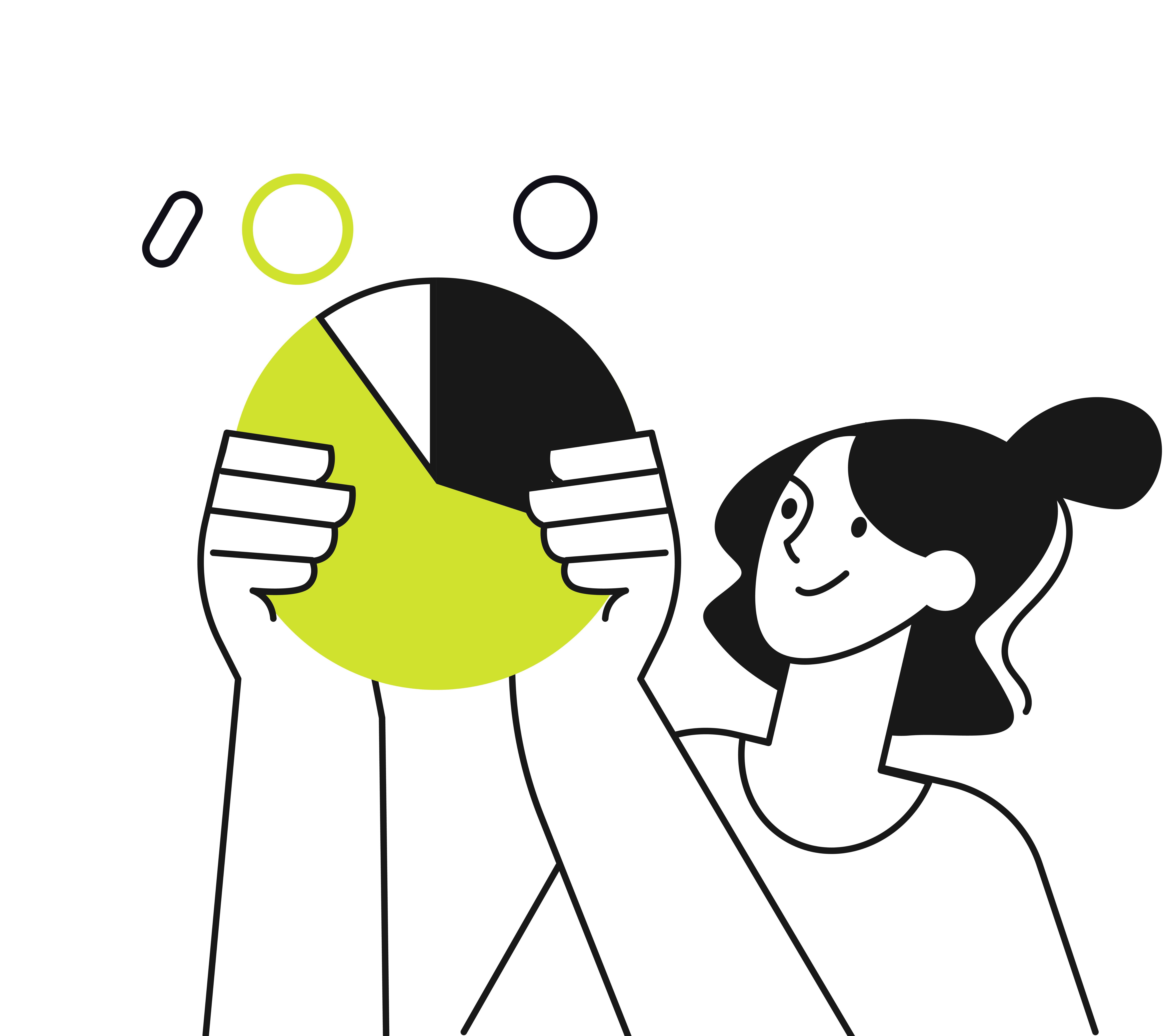 Integration-Illustrations v2