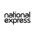 National Express