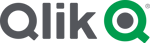 Qlik_Logo.svg
