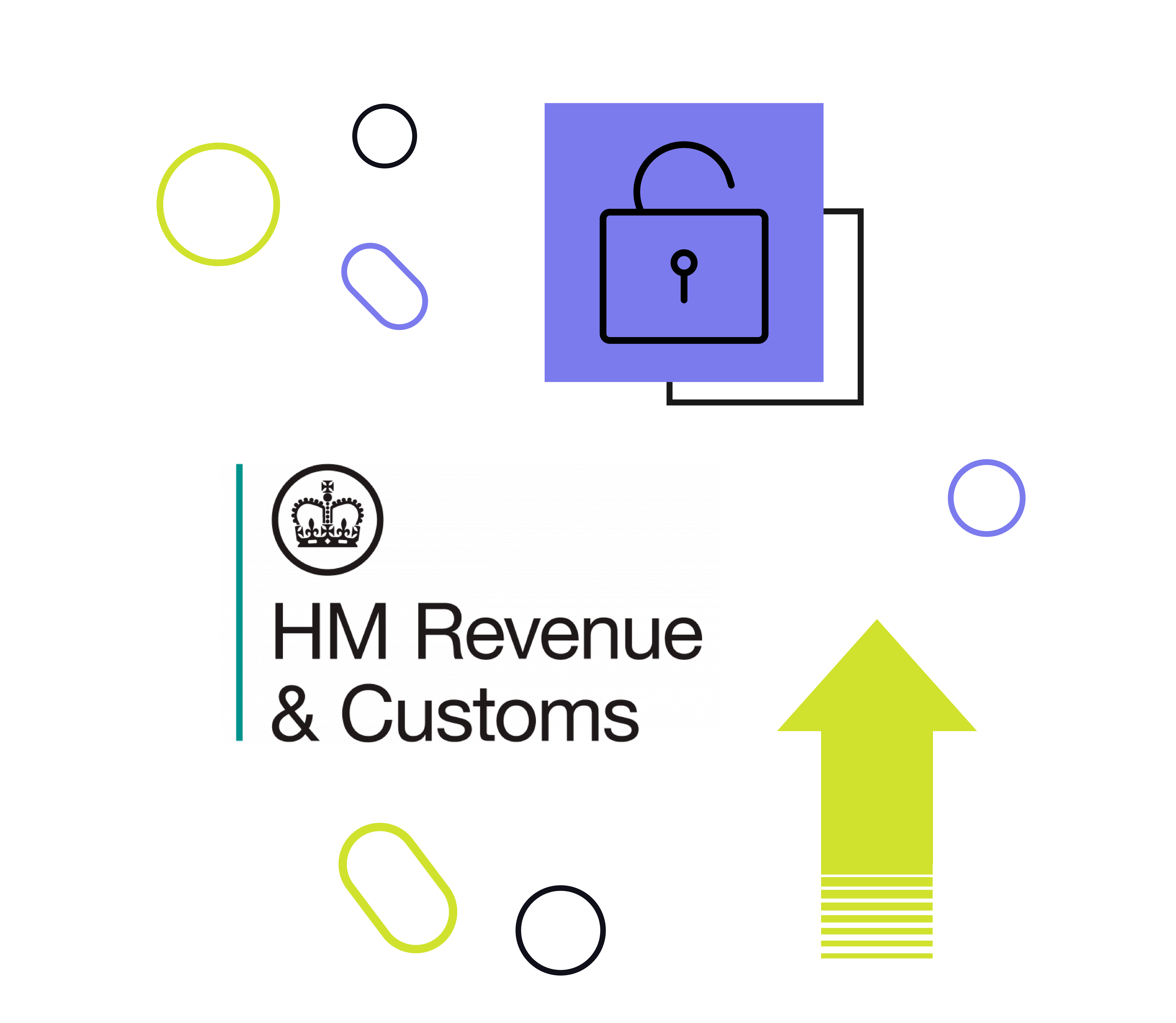hmrc-header