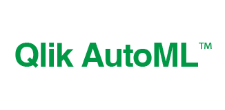 logo-qlikautoml-clear