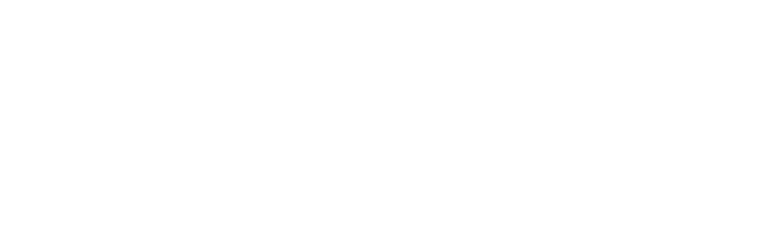 DT-website-assetsAtalian_Logo