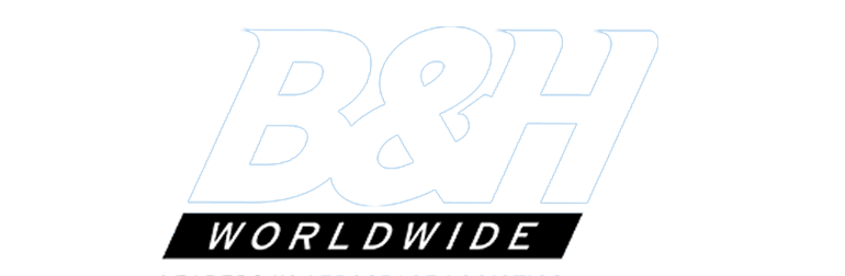DT-website-assetsB&H_Logo2