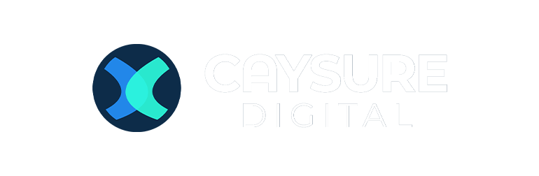 DT-website-assetsCaytons_Logo