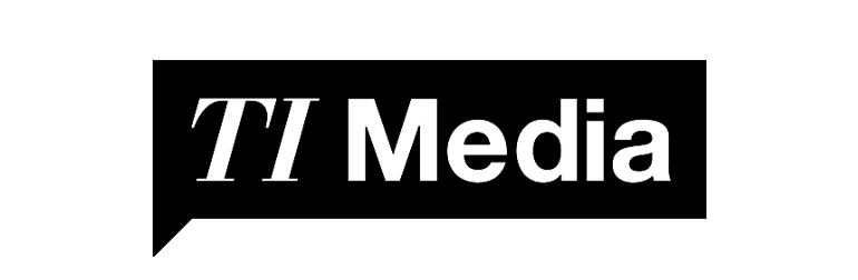 DT-website-assetsTI_Media_Logo