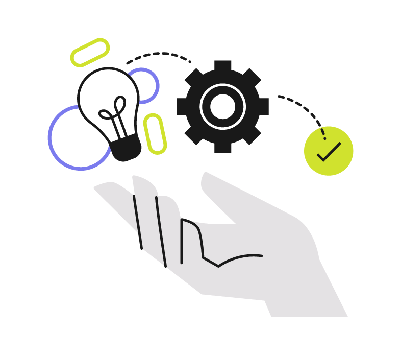 Integration-Illustrations_Data Engineering