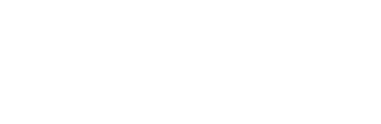 NCTNCT_Logo